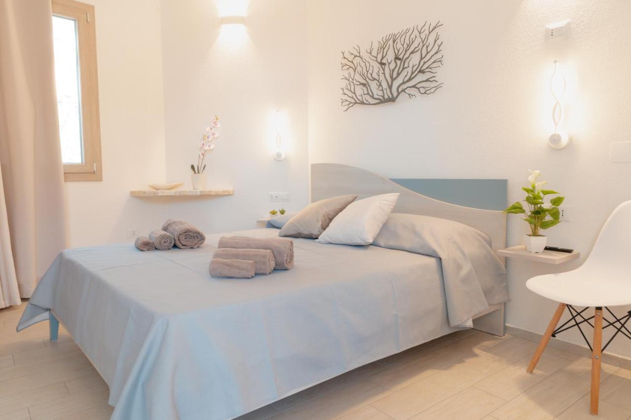 Seaside Home โปซาดา ภายนอก รูปภาพ