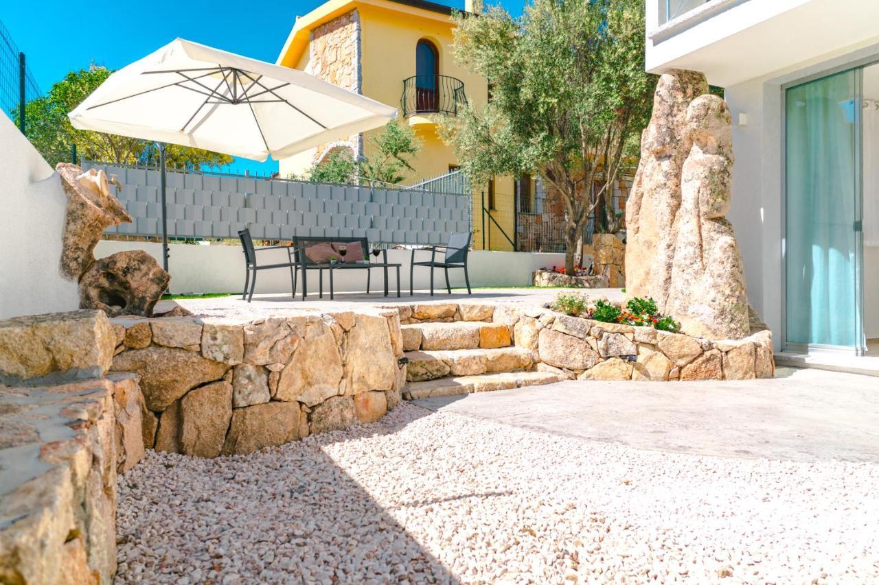 Seaside Home โปซาดา ภายนอก รูปภาพ
