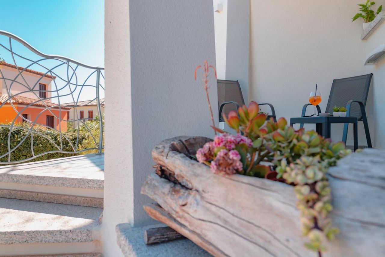 Seaside Home โปซาดา ภายนอก รูปภาพ