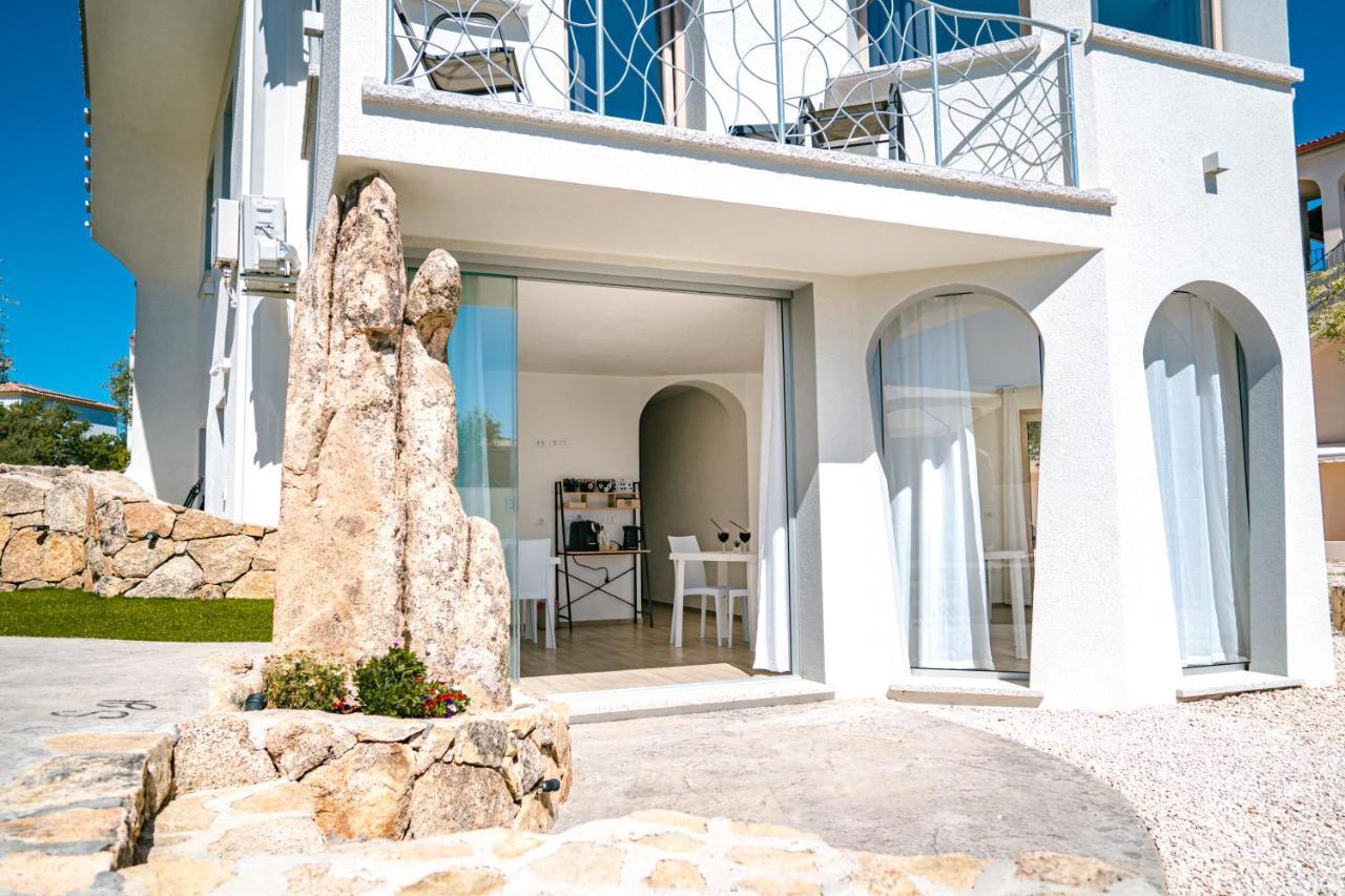 Seaside Home โปซาดา ภายนอก รูปภาพ