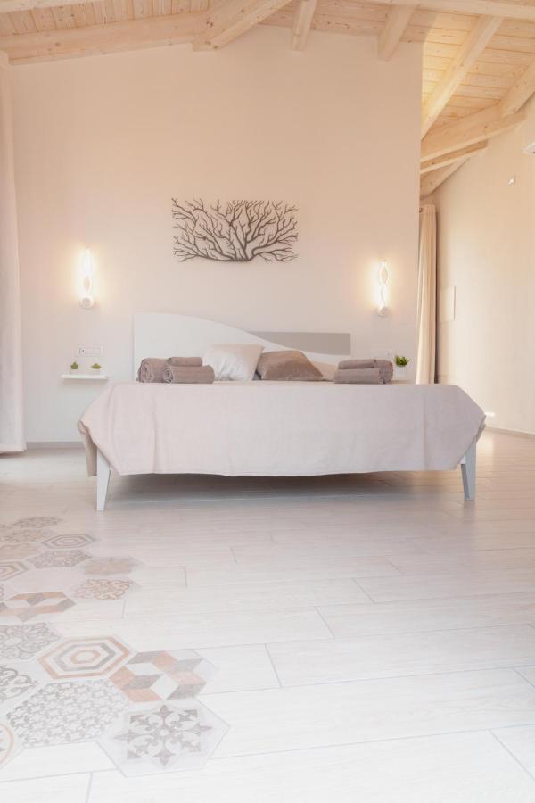 Seaside Home โปซาดา ภายนอก รูปภาพ