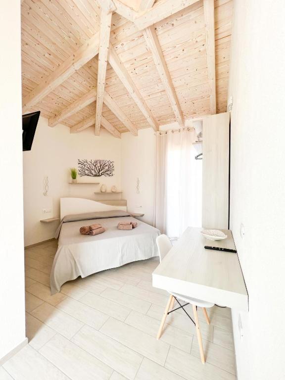 Seaside Home โปซาดา ภายนอก รูปภาพ